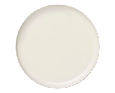 Iittala Essence Bord - 27 cm