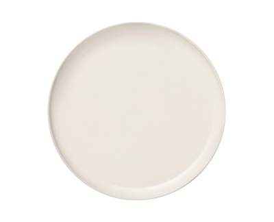 Iittala Essence Bord - 27cm