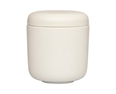 Iittala Essence Voorraadpot met deksel - 0,26 L