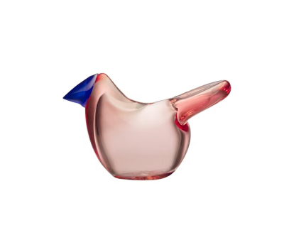 Iittala Birds by Toikka Vliegenvanger
