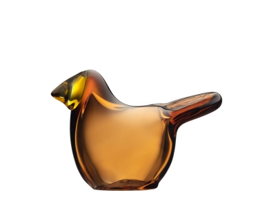 Iittala Birds by Toikka Vliegenvanger