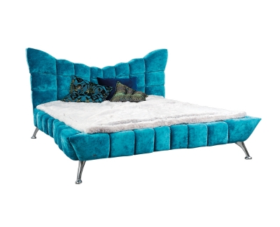 Bretz Cloud 7 bed