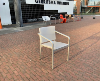 Thonet A900F Sir Norman Foster