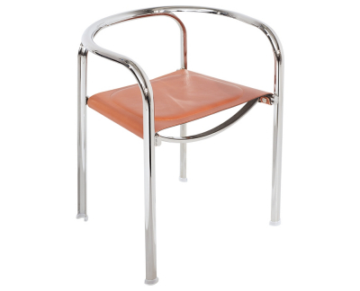 Tecta Split Chair eetkamerstoel