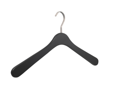 Pieper Concept JASPER houten kleerhanger