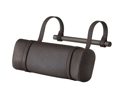 Vipp 468 neksteun voor Lodge fauteuil