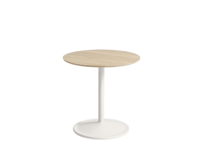 Muuto Soft bijzettafel