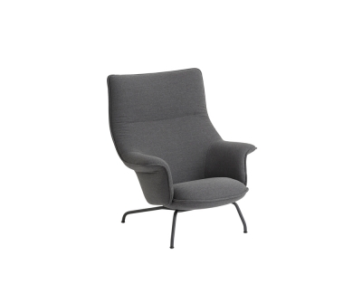 Muuto Doze fauteuil