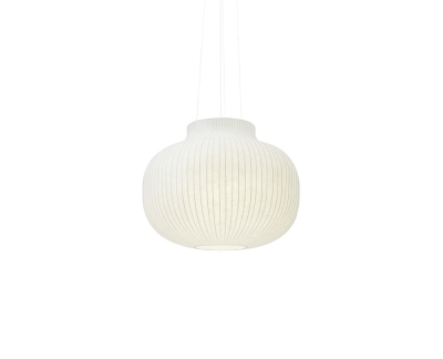 Muuto Strand hanglamp