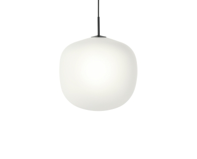 Muuto Rime hanglamp