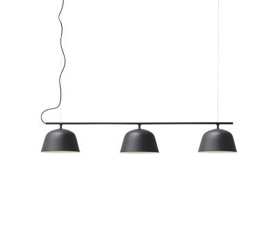 Muuto Ambit Rail hanglamp