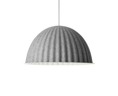 Muuto Under The Bell hanglamp