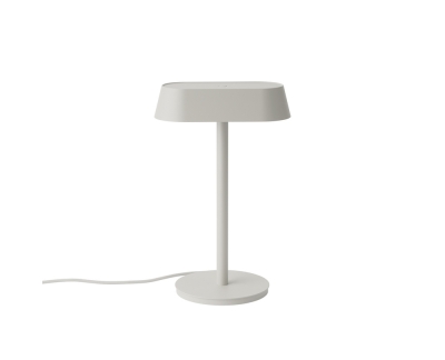 Muuto Linear tafellamp