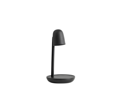 Muuto Focus tafellamp