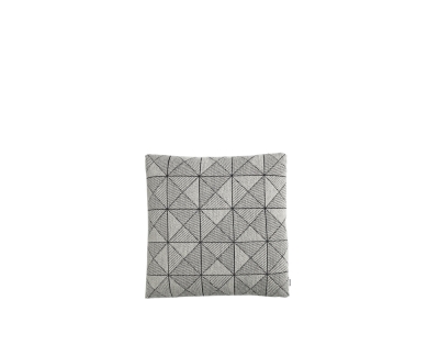 Muuto Tile kussen