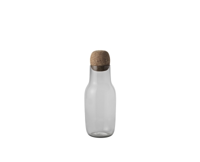 Muuto Corky karaf