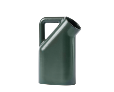 Muuto Tub karaf