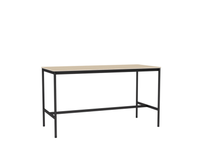 Muuto Base High tafel