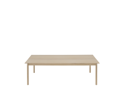 Muuto Linear System bureau