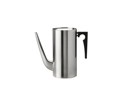 Stelton Cylinda Line koffiepot (1.5L)