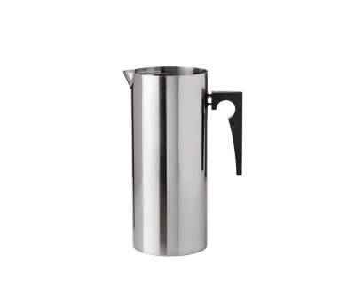 Stelton Cylinda Line kan (2L)