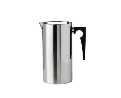 Stelton Cylinda Line koffiemaker (1L)