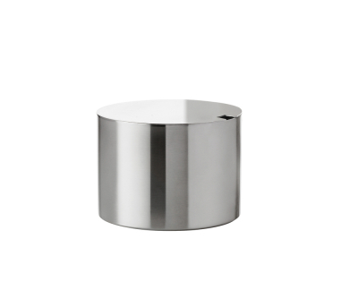Stelton Cylinda Line suikerpot