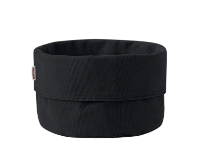 Stelton Classic broodzak