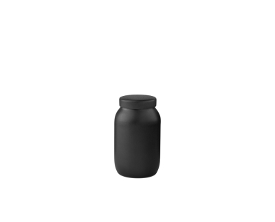 Stelton Collar koffiemolen