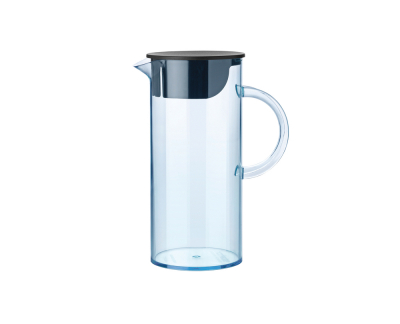 Stelton EM karaf zonder filter (1.5L)