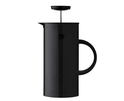 Stelton EM77 koffiepers (1L)