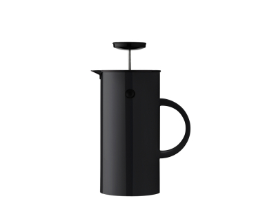 Stelton EM koffiepers