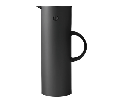 Stelton EM77 thermoskan (1L)