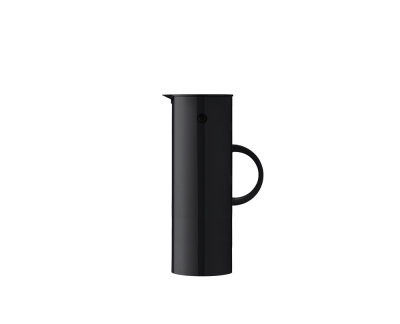 Stelton EM77 thermoskan (1L)