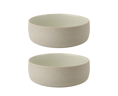 Stelton Emma schaal Ø13.5 cm (2x)