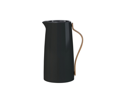 Stelton Emma koffie thermoskan (1.2L)