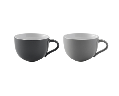 Stelton Emma kop (2 stuks)