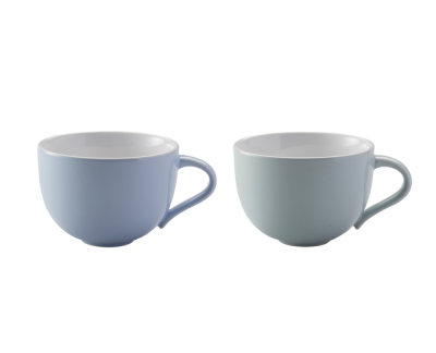 Stelton Emma kop 0.3L (2x)