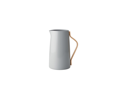 Stelton Emma karaf (2L)