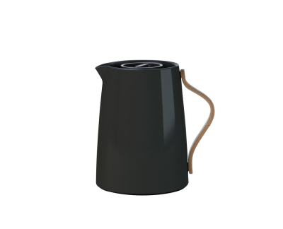 Stelton Emma thee thermoskan met theefilter (1L)