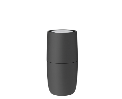 Stelton Foster zoutmolen