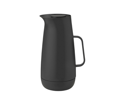 Stelton Foster thermoskan (1L)