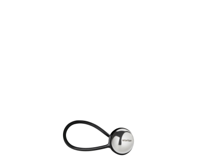 Stelton My Key Ring sleutelhanger