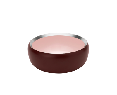 Stelton Ora schaal (15 cm)