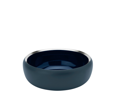 Stelton Ora schaal (22 cm)