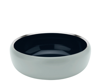 Stelton Ora schaal (30 cm)