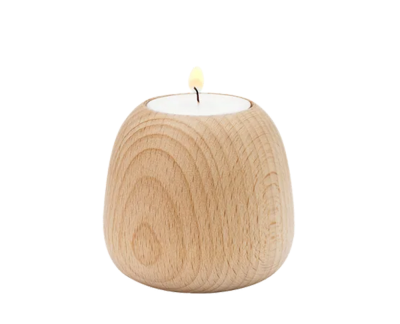 Stelton Ora kandelaar (groot)