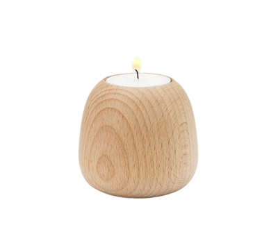Stelton Ora kandelaar (klein)