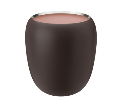 Stelton Ora vaas (groot)