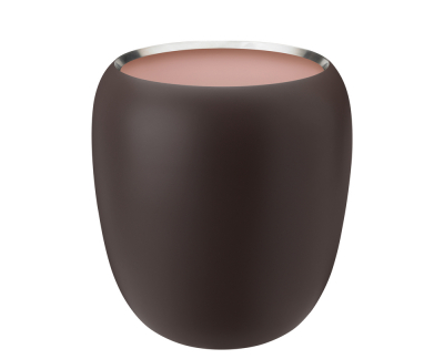 Stelton Ora vaas (groot)